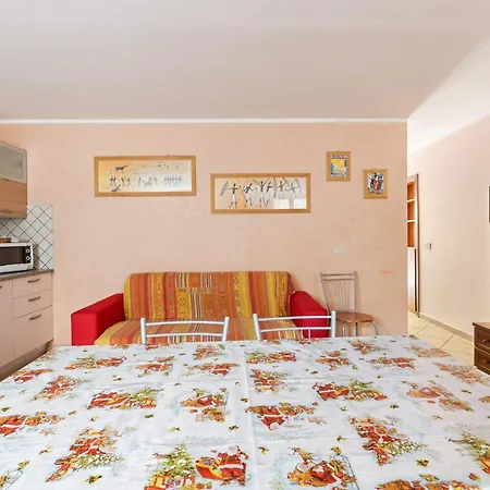 Casa Anna- *