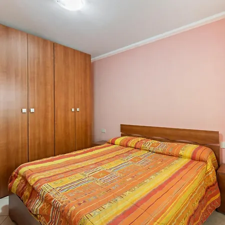 Casa Anna- *
