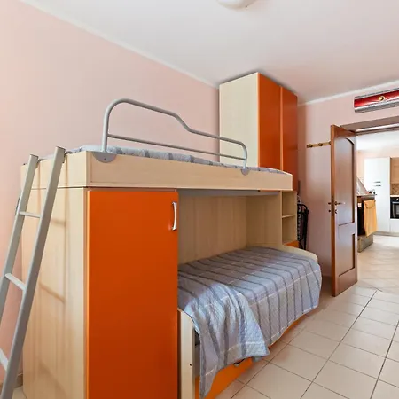 Casa Anna-