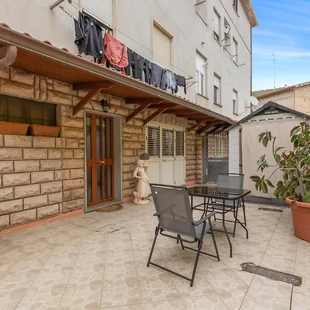 Casa Anna-